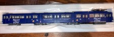 Roco analog 43190 gebraucht kaufen  Leipzig