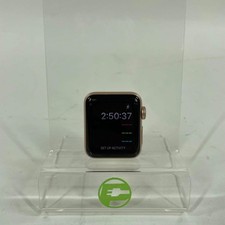 Gps apple watch for sale  Arlington