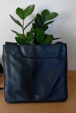 Radley pocket large for sale Radley pocket large for sale  PULBOROUGH