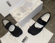 Maison margiela mm6 for sale  WEST DRAYTON