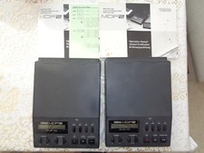 Yamaha mdf2 midi for sale  GREAT YARMOUTH