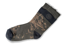 Nash socks element for sale  STURMINSTER NEWTON
