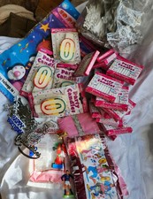 Large joblot cake for sale  BROSELEY
