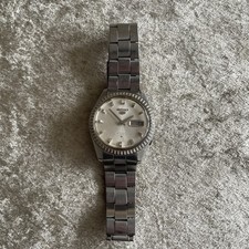 seiko oyster for sale seiko oyster for sale CANTERBURY