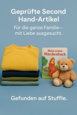 Hobbybuch dot painting gebraucht kaufen  Deutschland