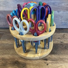 Kraft edgers crafter for sale  Spotsylvania
