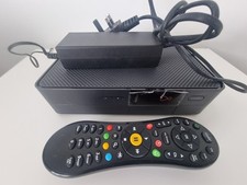 Virgin media arris for sale  HARTLEPOOL