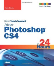 Sams teach adobe for sale  UK