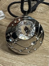 Aura swarovski crystal gebraucht kaufen  Berlin