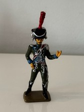 Figurine starlux atlas d'occasion  Aix-les-Bains