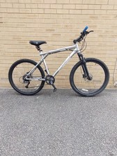 Avalanche 2.0 hydraulic for sale  LONDON
