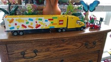 Lego city yellow for sale  Leesburg