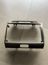 Kit telaio montaggio usato  Reggello