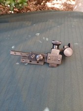 Phil scholl redfield for sale  Altoona