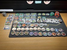 Kai yokai random for sale  San Jacinto