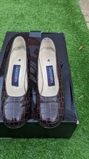 Barratts ladies shoes for sale  STOKE-ON-TRENT
