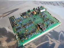 Glentek ga370 milltronics for sale  Sun Valley