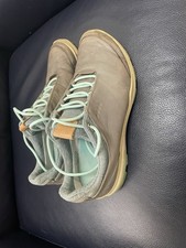 Ladies ecco golf for sale  LARBERT