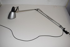 Riginal belux logos gebraucht kaufen Riginal belux logos gebraucht kaufen  München