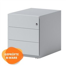 Bisley note rollcontainer gebraucht kaufen  Hamm