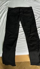 Levi jeans slight gebraucht kaufen  Düsseldorf