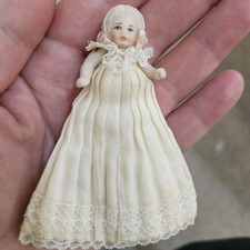 Adorable ooak artist for sale  Millville