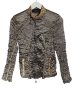 Steven ashford kurzjacke gebraucht kaufen  Berlin