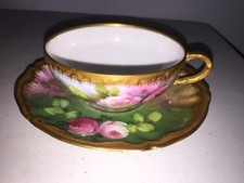 Antique haviland limoges for sale  Jacksonville