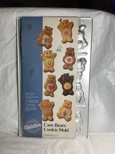 Vintage wilton 1986 for sale  Cleveland
