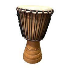 Djembé percussion mélina d'occasion  Foix