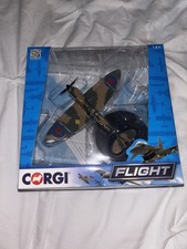 Corgi flight die for sale  DARWEN