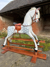 Handmade antique style for sale  PERSHORE