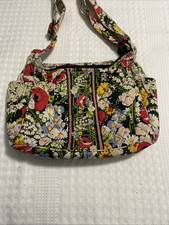 Vera bradley poppy for sale  Griffin