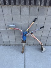 Vintage hand powered for sale  Kaysville