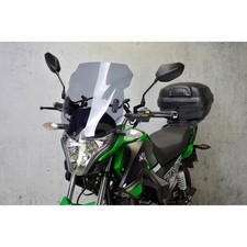 Romet ZXT 50/125 (2019+) | Naked - Szyba motocyklowa na sprzedaż  PL