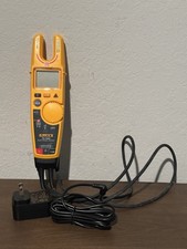 Fluke 1000 electrical for sale  Kyle