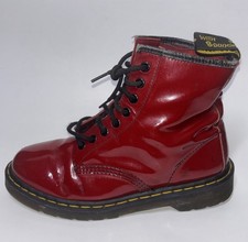 Docs dr. martens for sale  Bakersfield