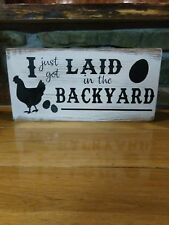 Kitchen rustic farmhouse for sale  West Portsmouth