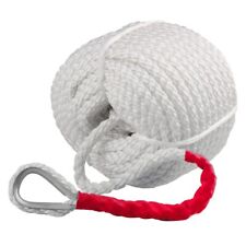 3 4 3 strand nylon rope for sale 3 4 3 strand nylon rope for sale Houston