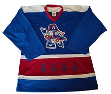 Vintage milwaukee admirals for sale  Columbia