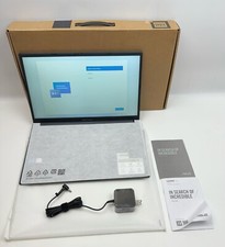 Asus vivobook 1235u for sale  Madison