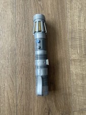 Disney parks star for sale  GRAYS