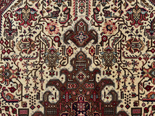 6x9 antique oriental for sale  Allen