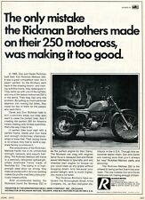 1972 print birmingham for sale  Painesville