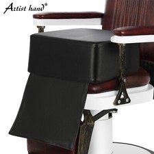 Child booster seat for sale  Los Angeles