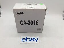 New cyber acoustics for sale  Falls Church