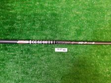 Srixon graphite design for sale  Woodbury