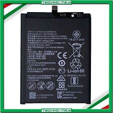 Batteria compatibile per usato  Mantova