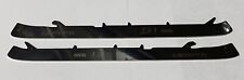 Anaheim ducks steel for sale  Anaheim