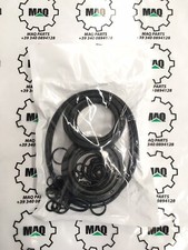 Kit guarnizioni pompa usato  Catanzaro